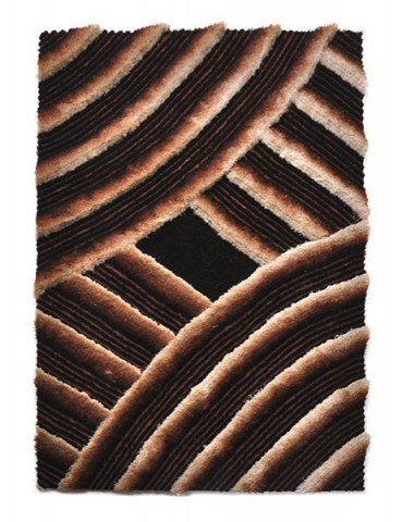 TD165 BROWN